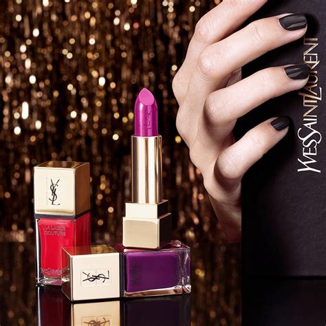 best of ysl cosmetics|who owns ysl cosmetics.